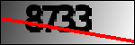 Text per identificar