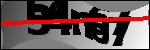 Text per identificar