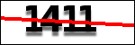 Text per identificar