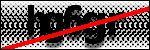 Text per identificar