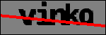 Text per identificar