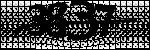 Text per identificar