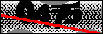 Text per identificar