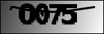 Text per identificar