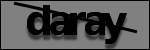 Text per identificar