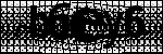Text per identificar