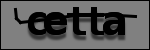 Text per identificar