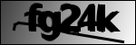 Text per identificar