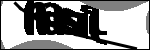 Text per identificar