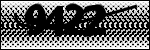 Text per identificar