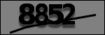 Text per identificar