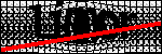 Text per identificar