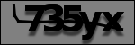 Text per identificar