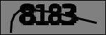 Text per identificar