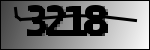 Text per identificar
