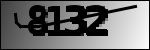 Text per identificar