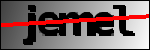 Text per identificar