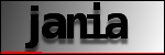 Text per identificar