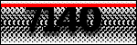 Text per identificar