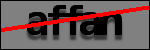 Text per identificar
