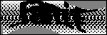 Text per identificar
