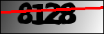 Text per identificar