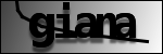 Text per identificar