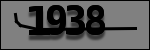 Text per identificar