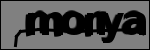 Text per identificar