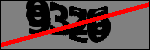 Text per identificar
