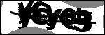 Text per identificar