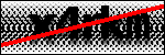 Text per identificar