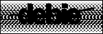 Text per identificar