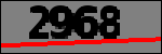 Text per identificar