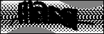 Text per identificar