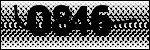 Text per identificar