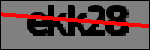 Text per identificar