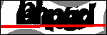 Text per identificar