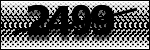 Text per identificar