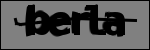 Text per identificar