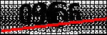 Text per identificar