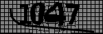 Text per identificar