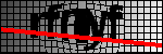 Text per identificar