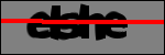 Text per identificar