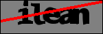 Text per identificar