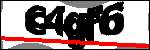 Text per identificar