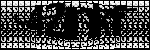 Text per identificar