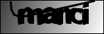 Text per identificar