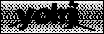 Text per identificar