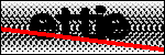 Text per identificar